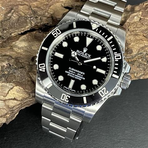 rolex date stuck|rolex submariner date window.